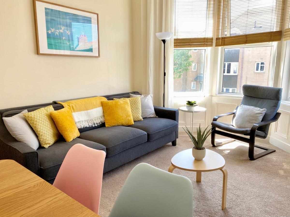 8 Margaret Road, *