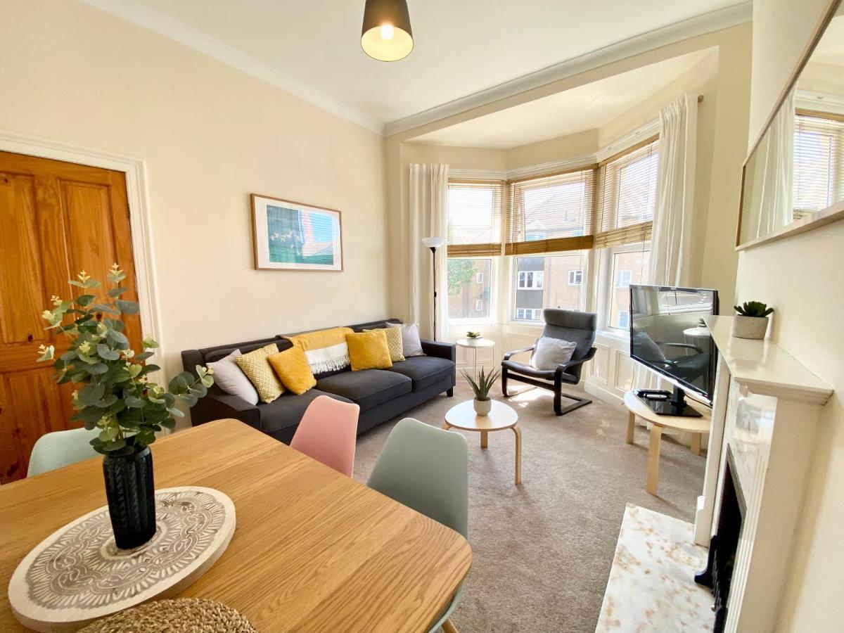 8 Margaret Road, *