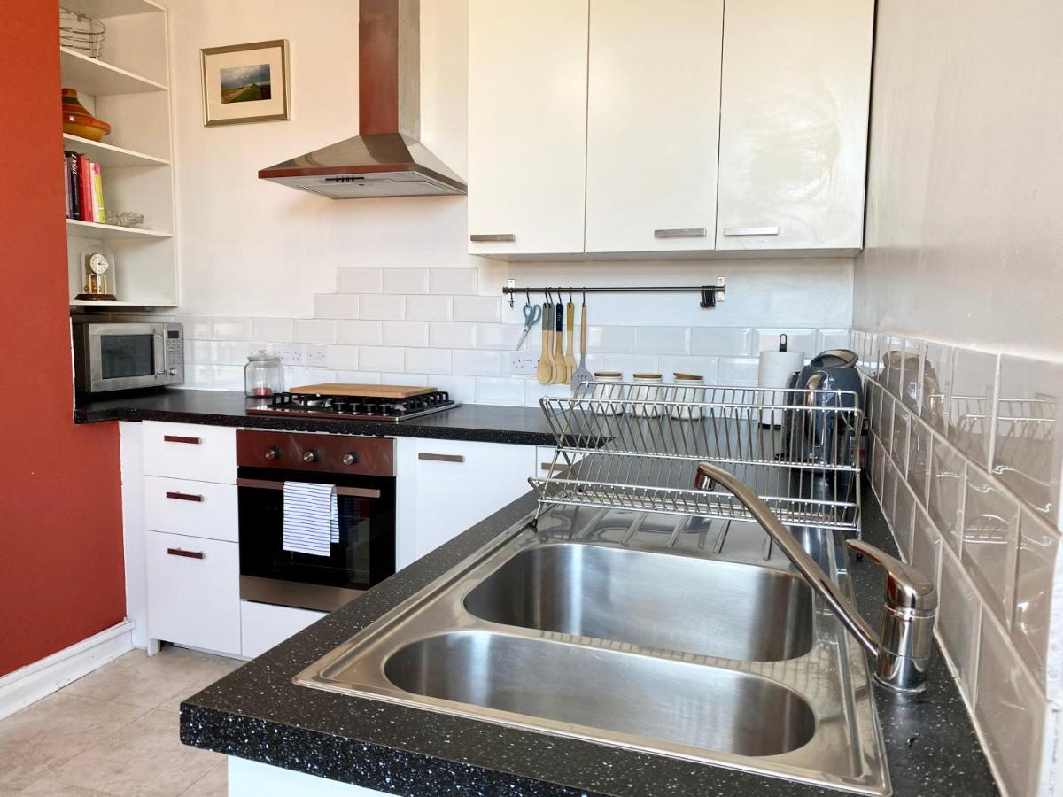 8 Margaret Road,