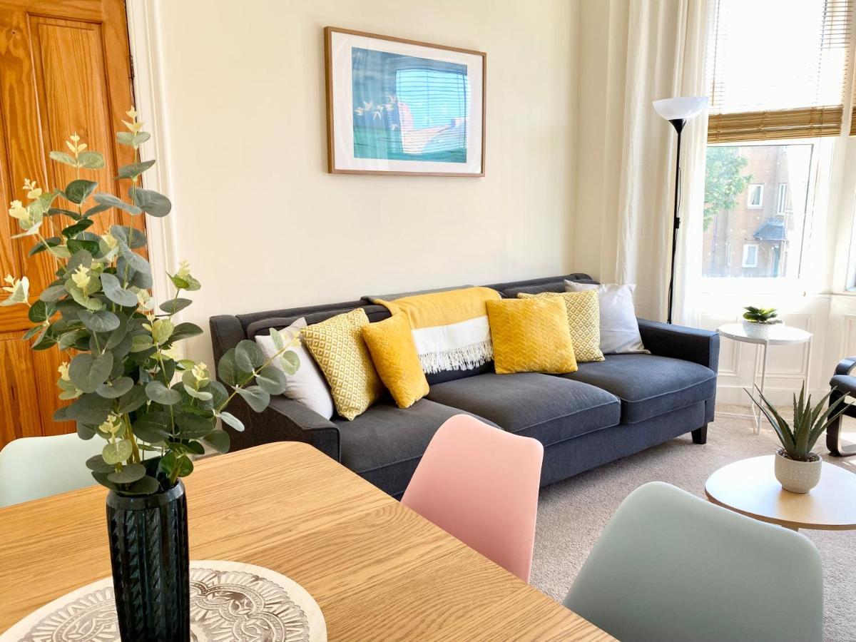 8 Margaret Road,
