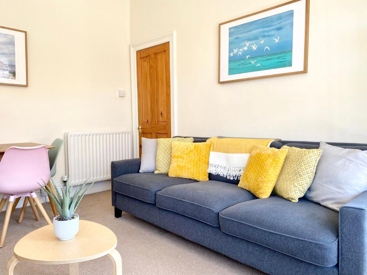 8 Margaret Road,