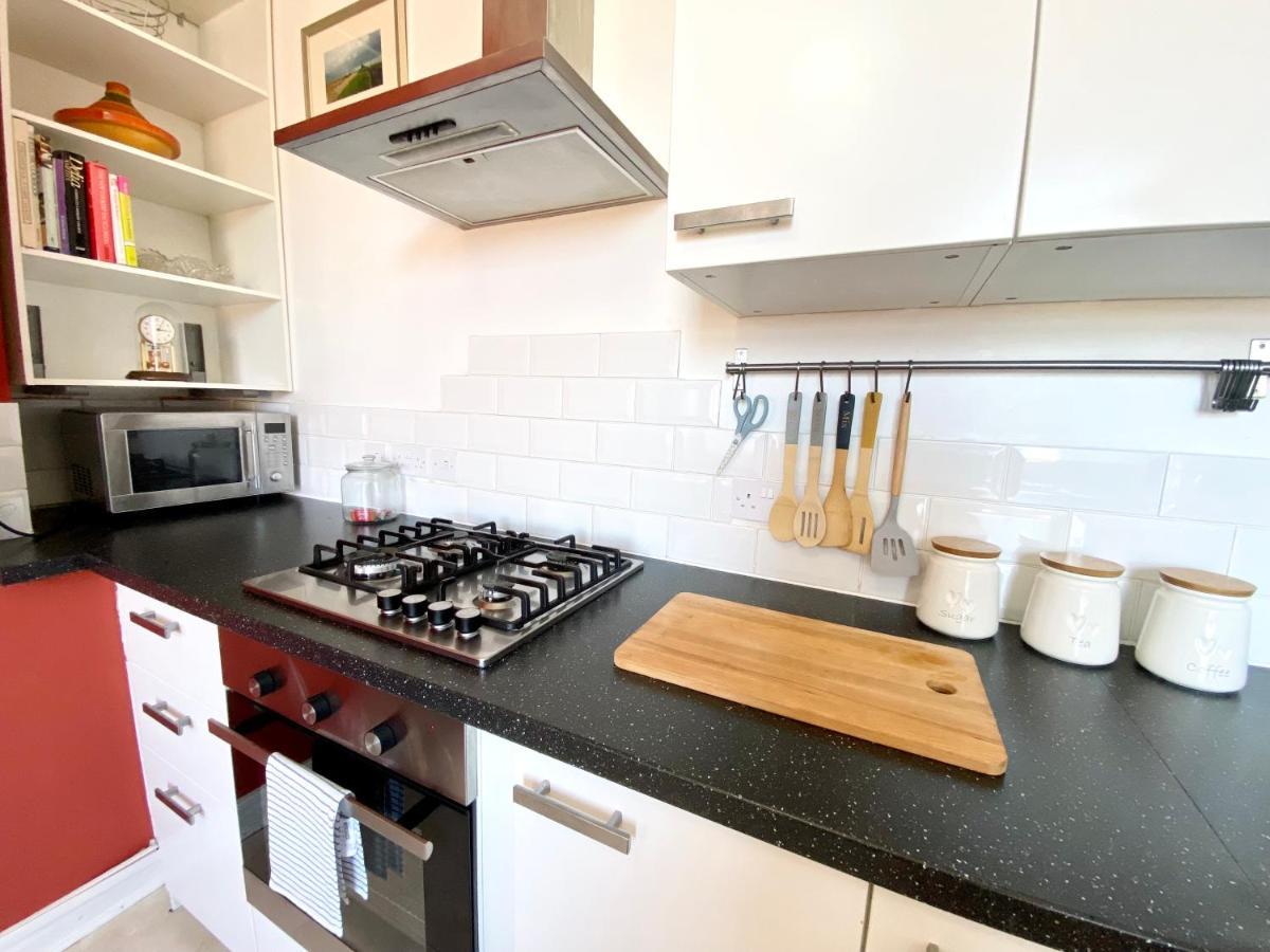 8 Margaret Road, Whitley Bay